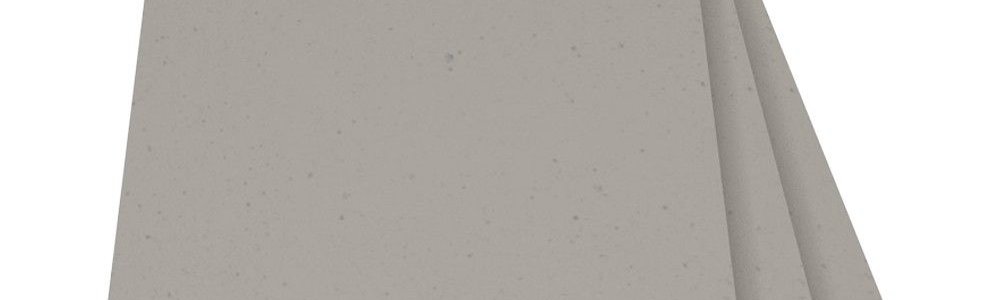 <strong>The combustion of flue gases in the cooker is ideally assisted by cooker deflectors</strong>