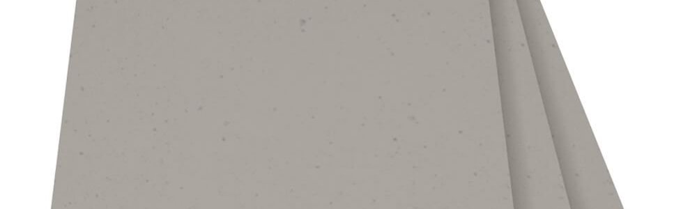 Die Verbrennung der Rauchgase in der Feuerung wird durch Deflektoren für die Feuerung optimal unterstützt Die Verbrennung der Rauchgase in der Feuerung wird durch Deflektoren für die Feuerung optimal unterstützt