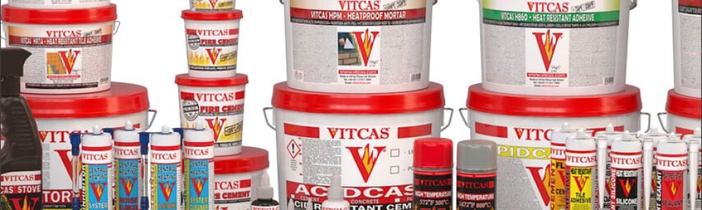 Les matériaux réfractaires dans la pratique : où, quand et comment les utiliser au mieux ?