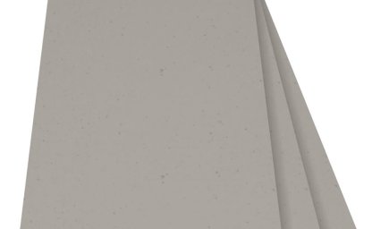 La combustión de los gases de combustión en el horno se apoya idealmente con deflectores para el horno